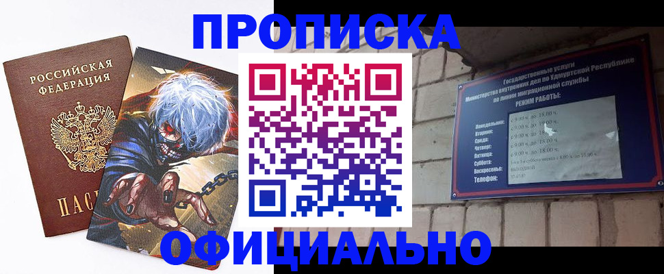 прописка для школы в Апатитах